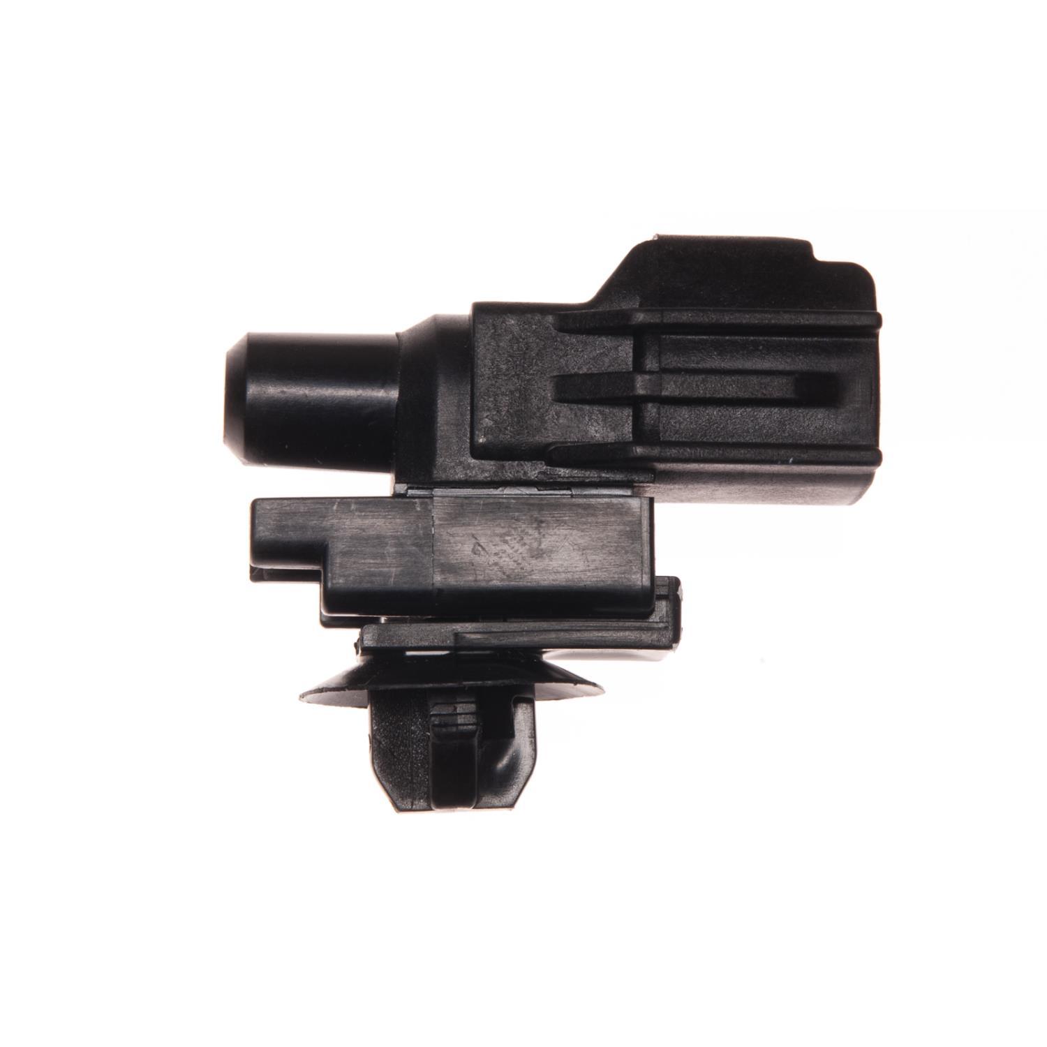 Standard Motor Products AX226 - Cabin Air Temperature Sensor Standard Motor Products AX226 Cabin Air Temperature Sensor product image 1 of 3