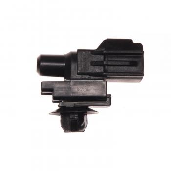 Standard Motor Products AX226 product image
