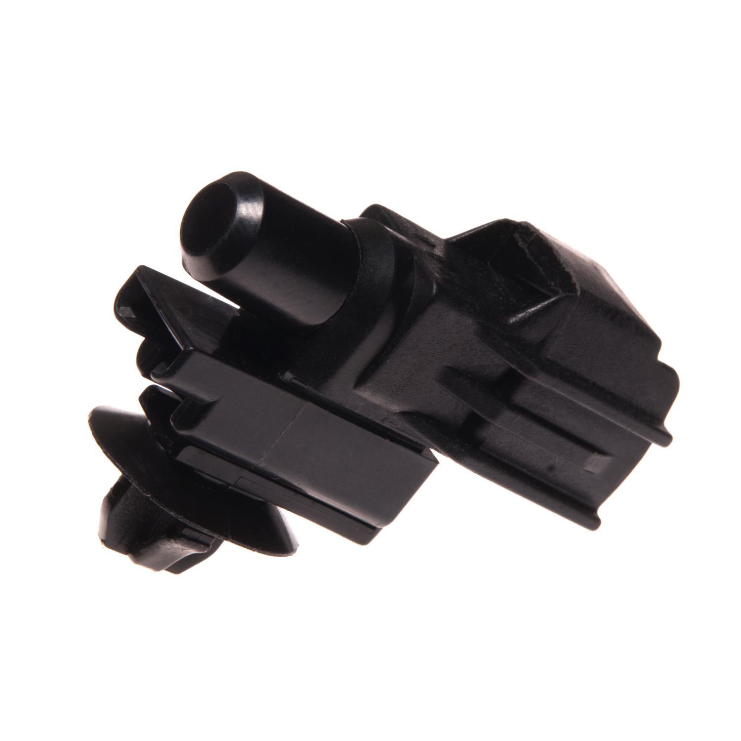 Standard Motor Products AX226 - Cabin Air Temperature Sensor Standard Motor Products AX226 Cabin Air Temperature Sensor product image 2 of 3