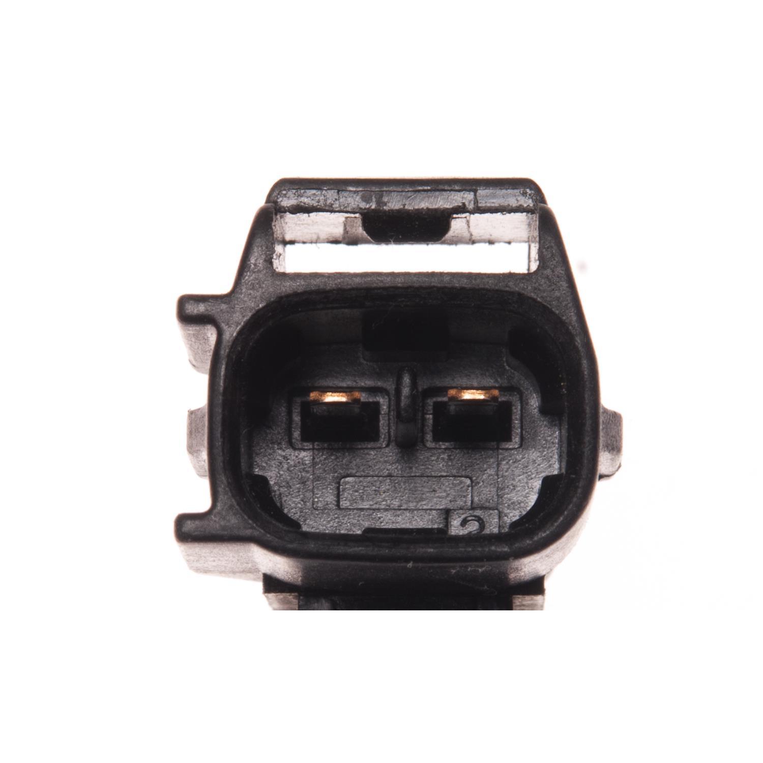 Standard Motor Products AX226 - Cabin Air Temperature Sensor Standard Motor Products AX226 Cabin Air Temperature Sensor product image 3 of 3