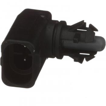 2008 Cadillac Escalade EXT Ambient Air Temperature Sensor Standard Motor Products AX227 image 2 of 4