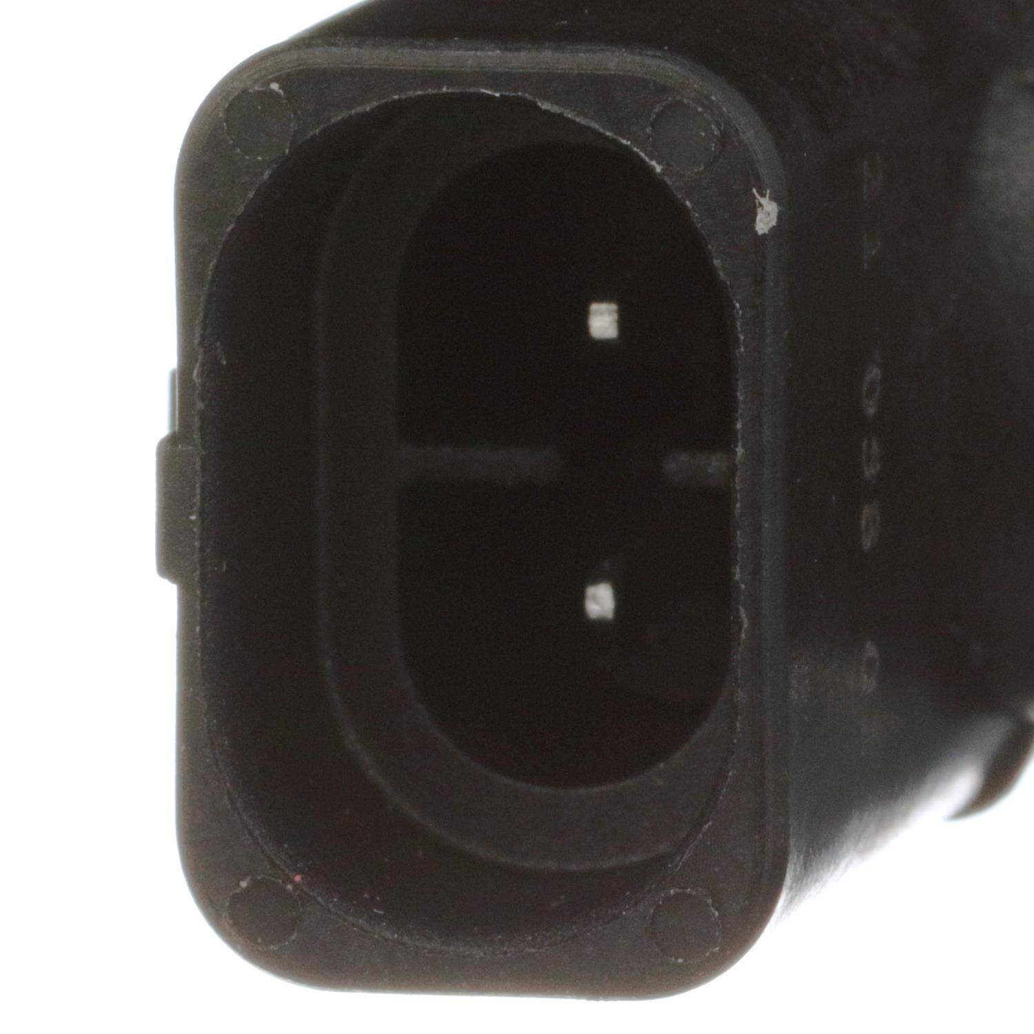 Standard Motor Products AX227 - Ambient Air Temperature Sensor Standard Motor Products AX227 Ambient Air Temperature Sensor product image 3 of 5