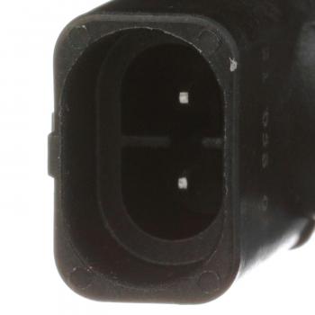 2008 Cadillac Escalade EXT Ambient Air Temperature Sensor Standard Motor Products AX227 image 3 of 4