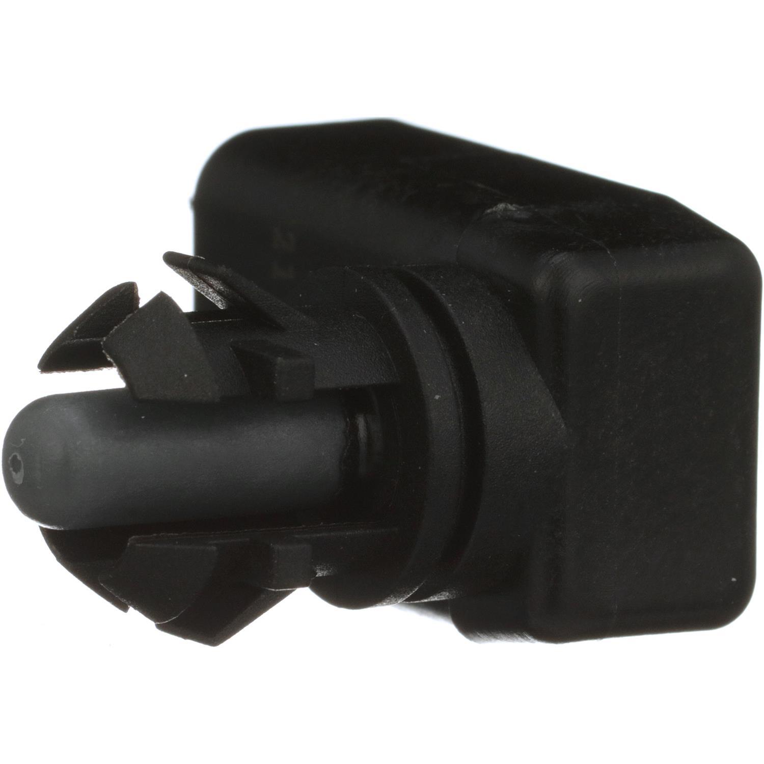 Standard Motor Products AX227 - Ambient Air Temperature Sensor Standard Motor Products AX227 Ambient Air Temperature Sensor product image 4 of 5