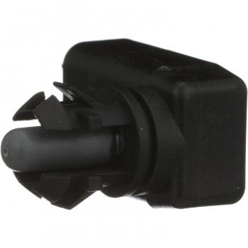 2008 Cadillac Escalade EXT Ambient Air Temperature Sensor Standard Motor Products AX227 image 4 of 4
