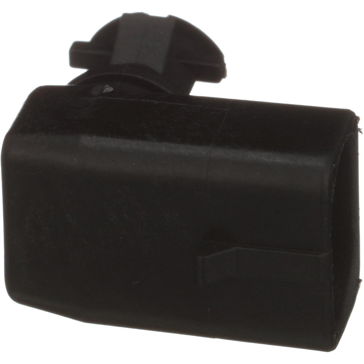 Standard Motor Products AX227 - Ambient Air Temperature Sensor Standard Motor Products AX227 Ambient Air Temperature Sensor product image 5 of 5