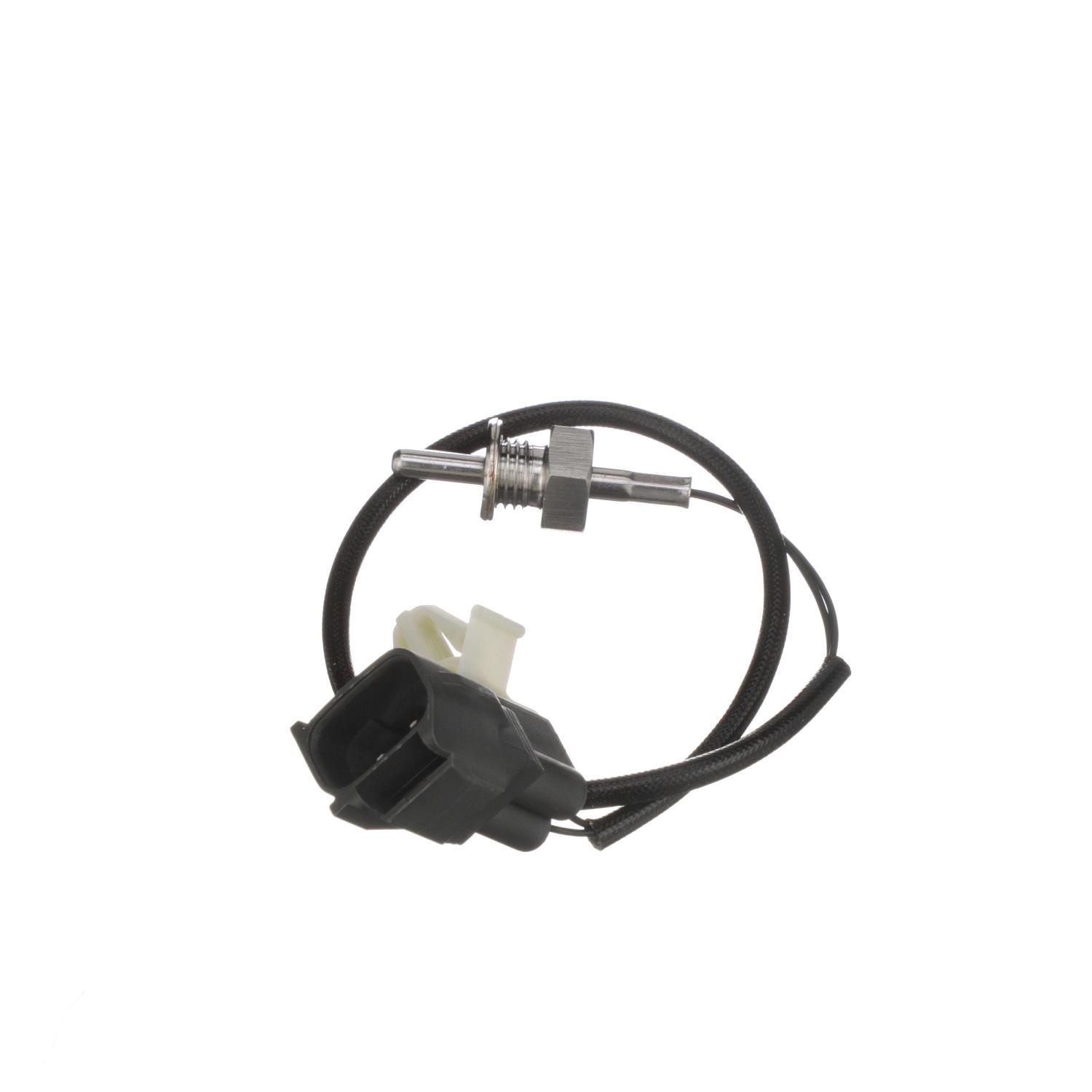 Standard Motor Products AX229 - Intake Manifold Temperature Sensor Standard Motor Products AX229 Intake Manifold Temperature Sensor product image 1 of 3