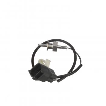 2010 GMC Sierra 3500 HD Intake Manifold Temperature Sensor Standard Motor Products AX229 image 1 of 3