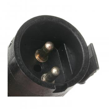 1993 Mercedes-Benz 300TE Intake Manifold Temperature Sensor Standard Motor Products AX23 image 2 of 3