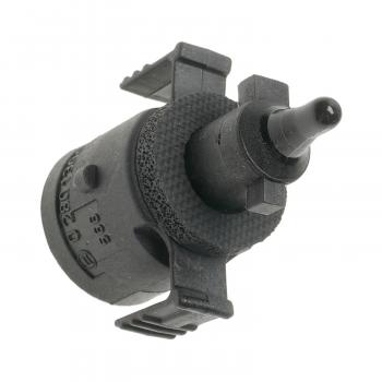 1993 Mercedes-Benz 300TE Intake Manifold Temperature Sensor Standard Motor Products AX23 image 3 of 3