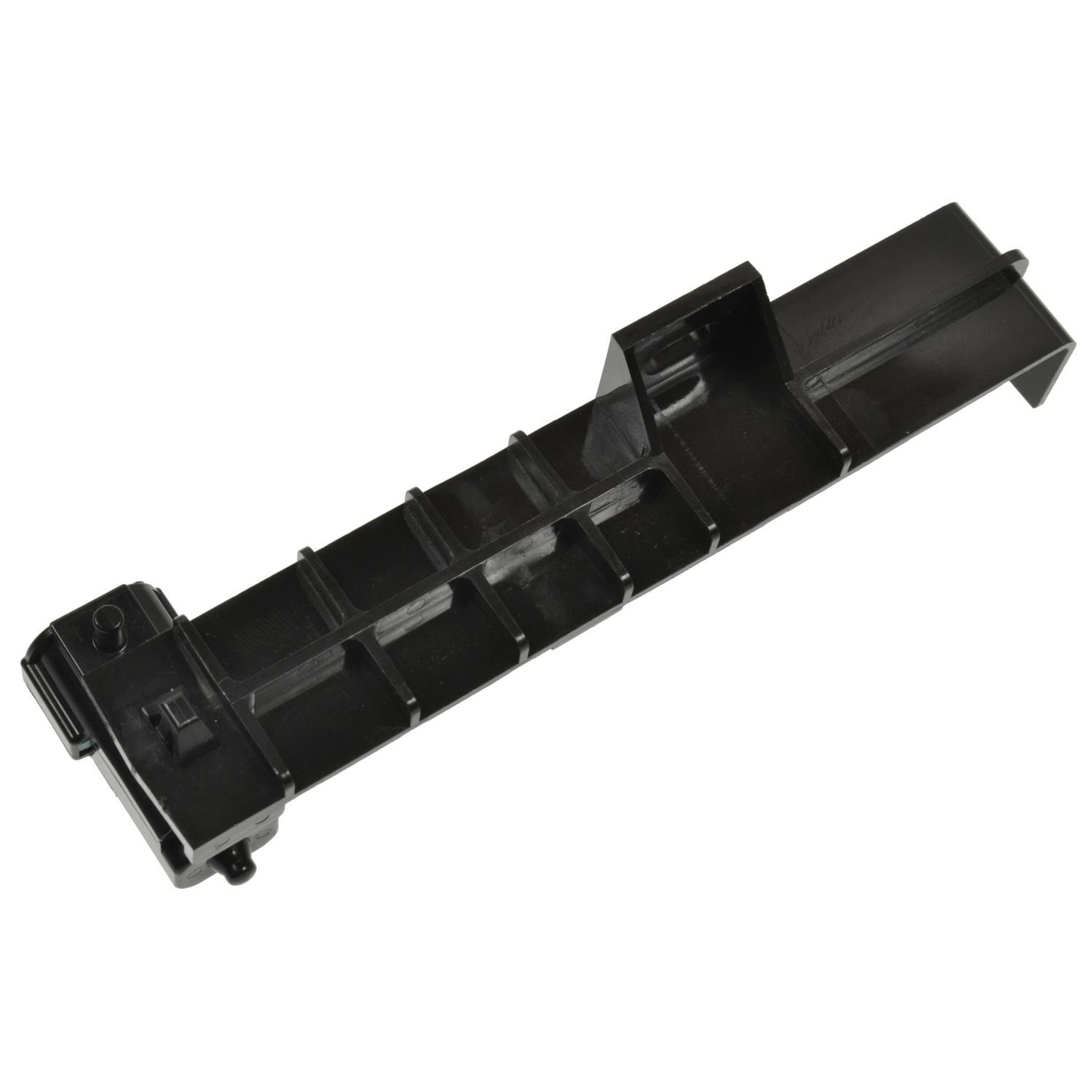 Standard Motor Products AX231 Ambient Air Temperature Sensor product image 1 of 3