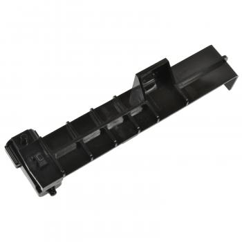 2012 Infiniti G37 Ambient Air Temperature Sensor Standard Motor Products AX231 image 1 of 3