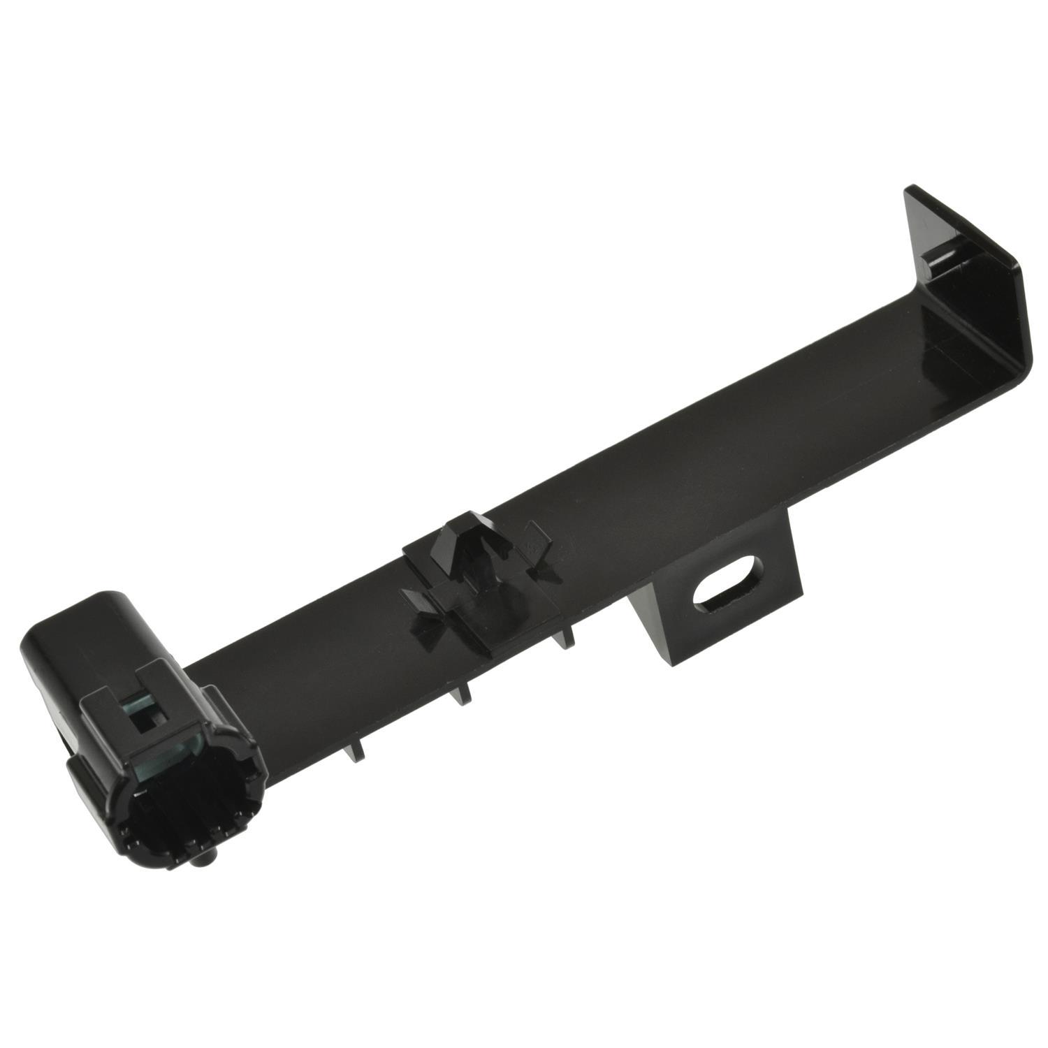 Standard Motor Products AX231 Ambient Air Temperature Sensor product image 2 of 3