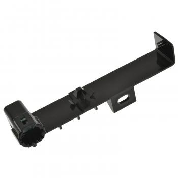 2012 Infiniti G37 Ambient Air Temperature Sensor Standard Motor Products AX231 image 2 of 3