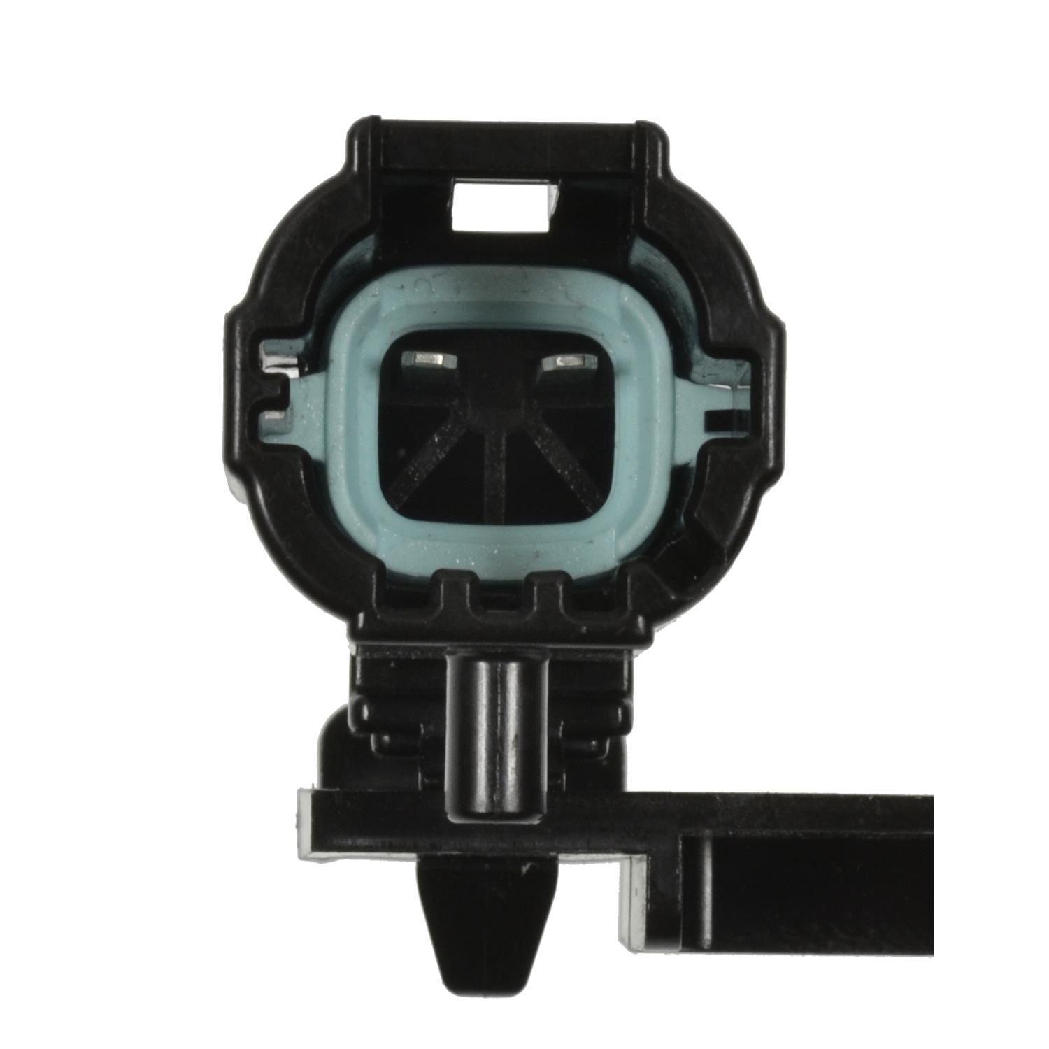 Standard Motor Products AX231 Ambient Air Temperature Sensor product image 3 of 3