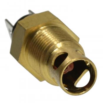 Standard Motor Products AX235 product image