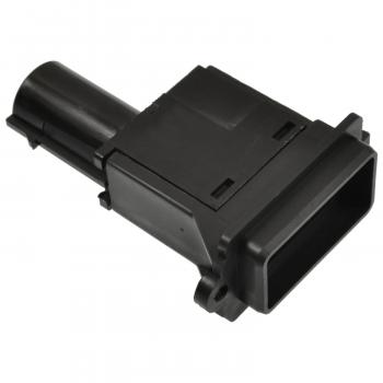 2010 Acura TSX Cabin Air Temperature Sensor Standard Motor Products AX236 image 2 of 3