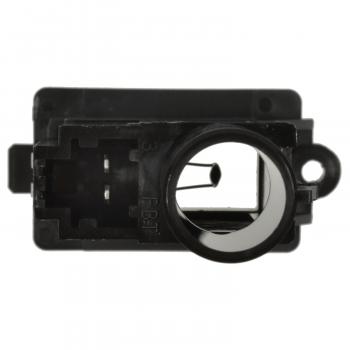 2010 Acura TSX Cabin Air Temperature Sensor Standard Motor Products AX236 image 3 of 3