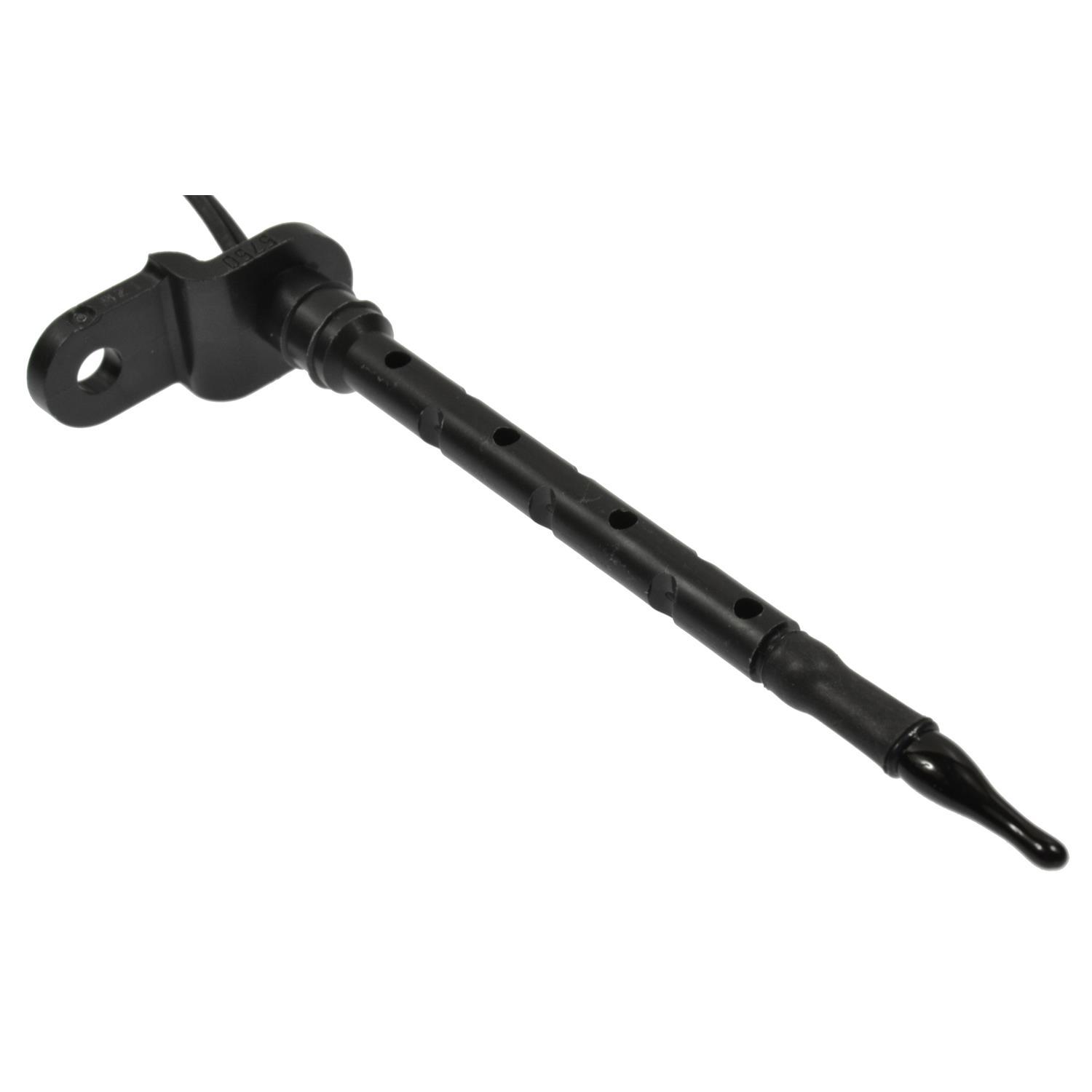 Standard Motor Products AX239 - HVAC Heater Core Temperature Sensor Standard Motor Products AX239 HVAC Heater Core Temperature Sensor product image 1 of 3
