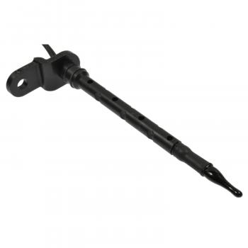 2006 Acura MDX HVAC Heater Core Temperature Sensor Standard Motor Products AX239 image 1 of 3