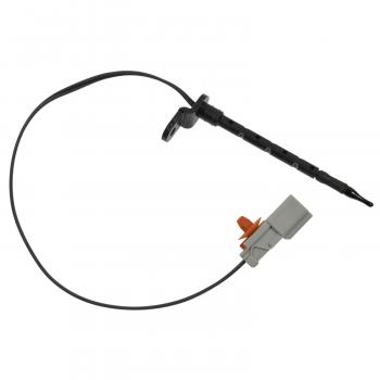 2006 Acura MDX HVAC Heater Core Temperature Sensor Standard Motor Products AX239 image 2 of 3