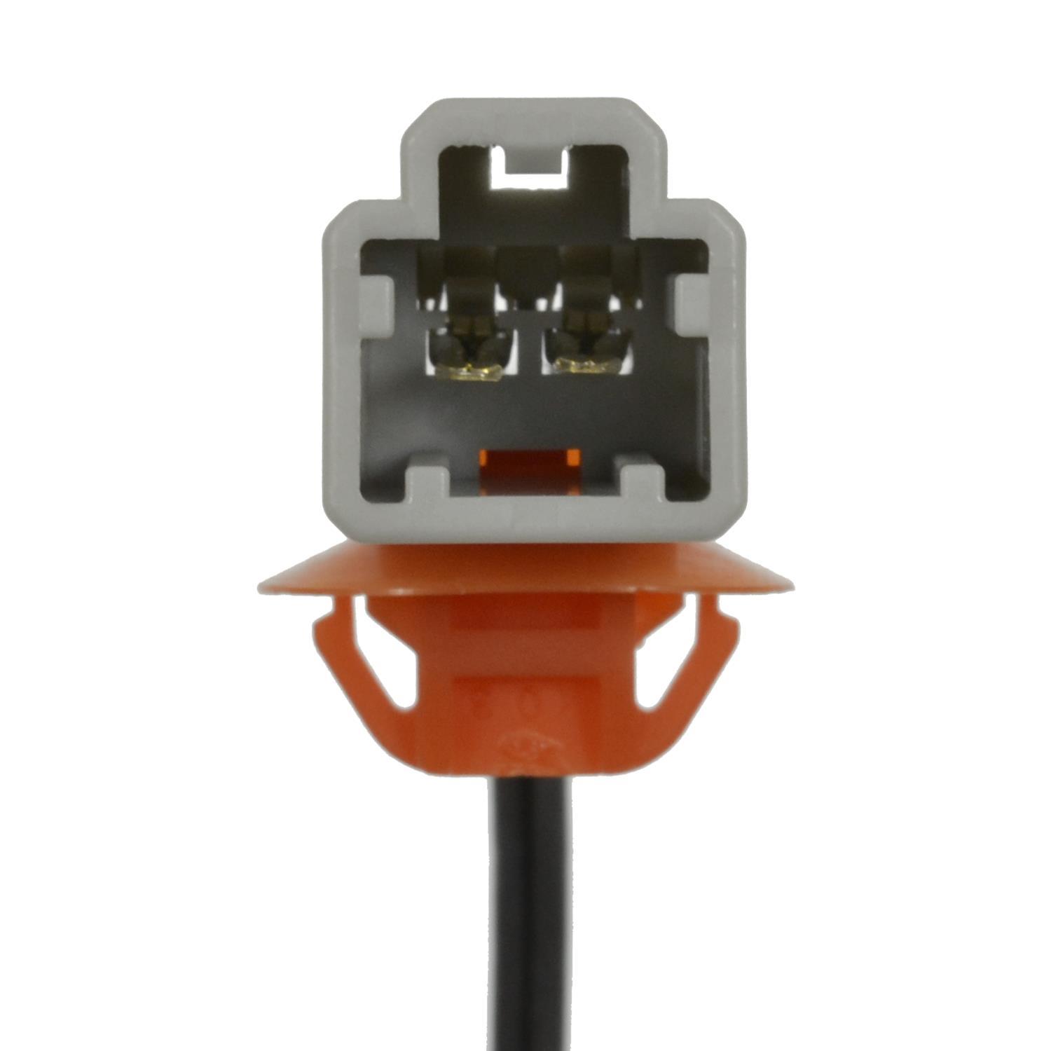 Standard Motor Products AX239 - HVAC Heater Core Temperature Sensor Standard Motor Products AX239 HVAC Heater Core Temperature Sensor product image 3 of 3