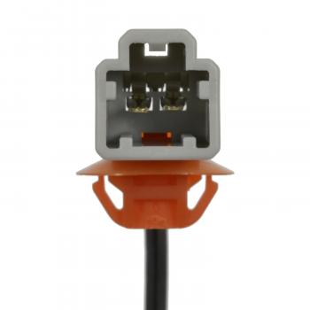 2006 Acura MDX HVAC Heater Core Temperature Sensor Standard Motor Products AX239 image 3 of 3