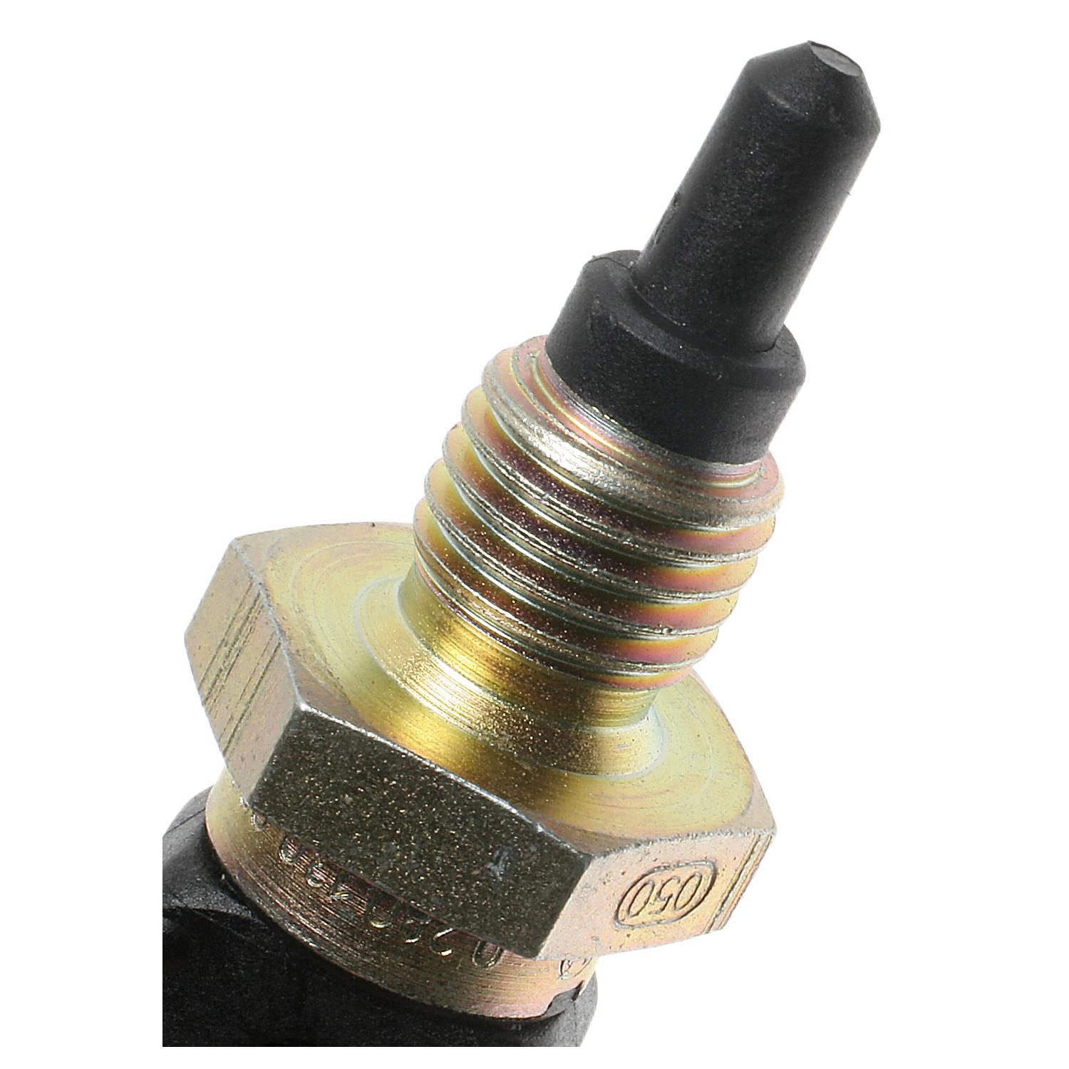 Standard Motor Products AX24 - Intake Manifold Temperature Sensor Standard Motor Products AX24 Intake Manifold Temperature Sensor product image 1 of 3