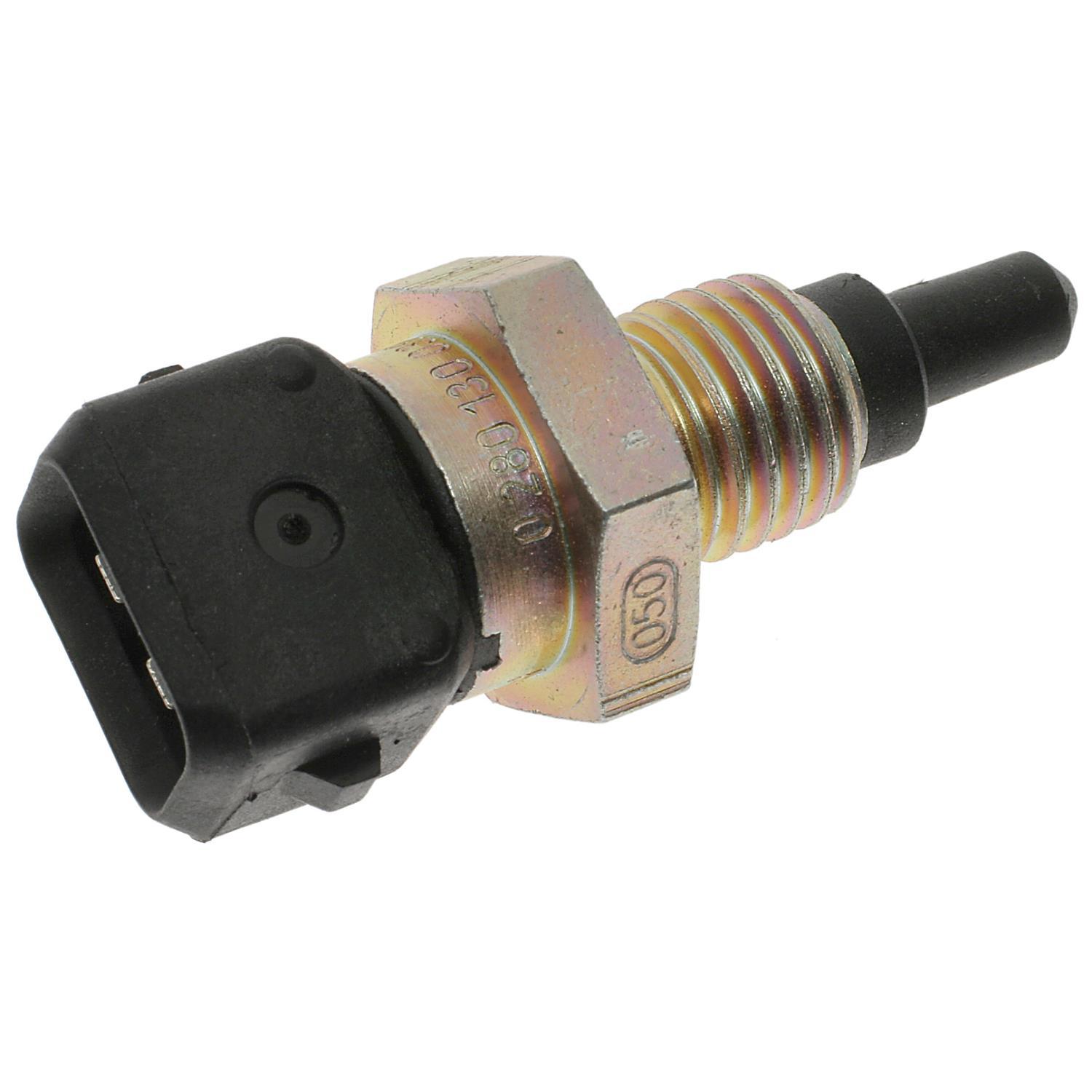 Standard Motor Products AX24 - Intake Manifold Temperature Sensor Standard Motor Products AX24 Intake Manifold Temperature Sensor product image 2 of 3