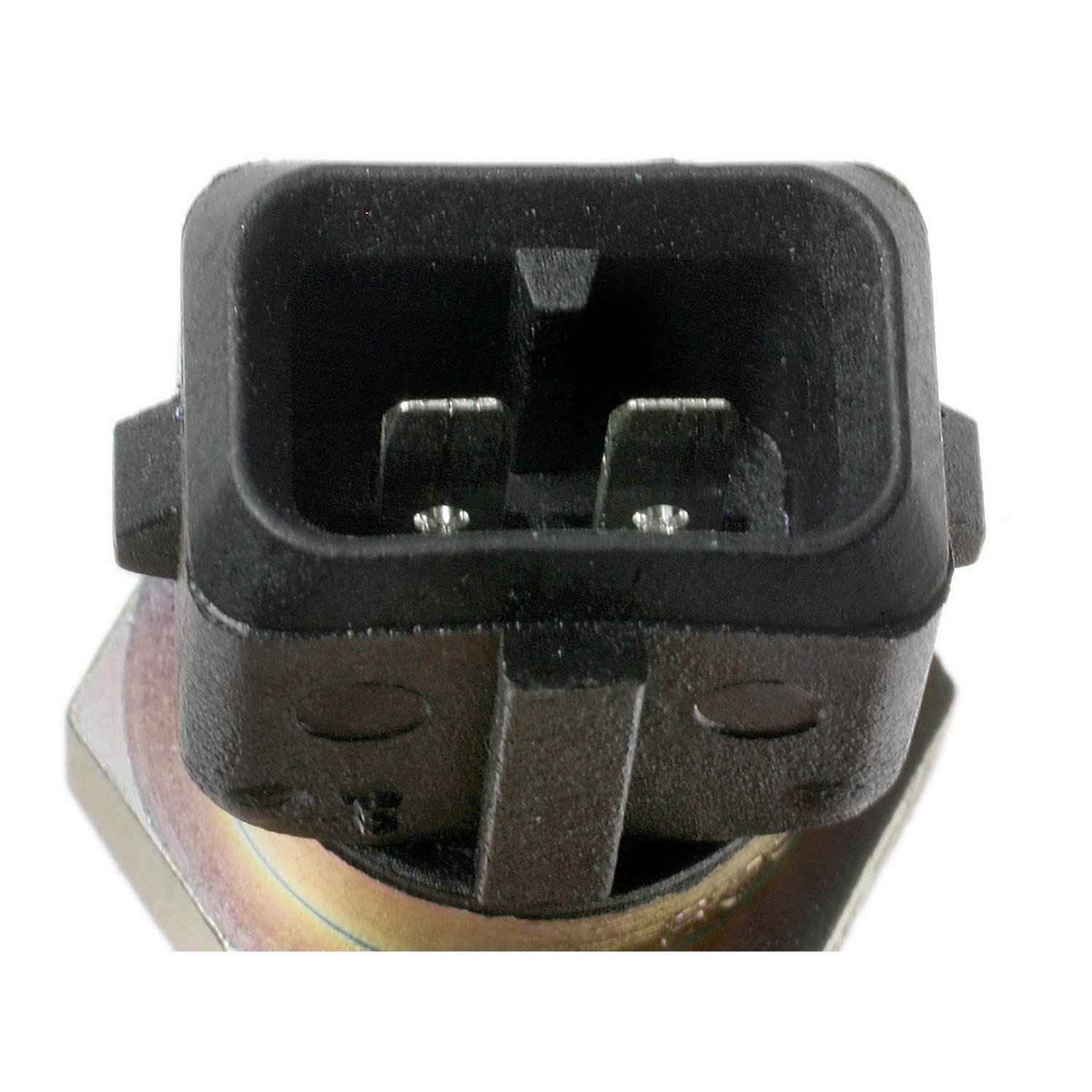 Standard Motor Products AX24 - Intake Manifold Temperature Sensor Standard Motor Products AX24 Intake Manifold Temperature Sensor product image 3 of 3