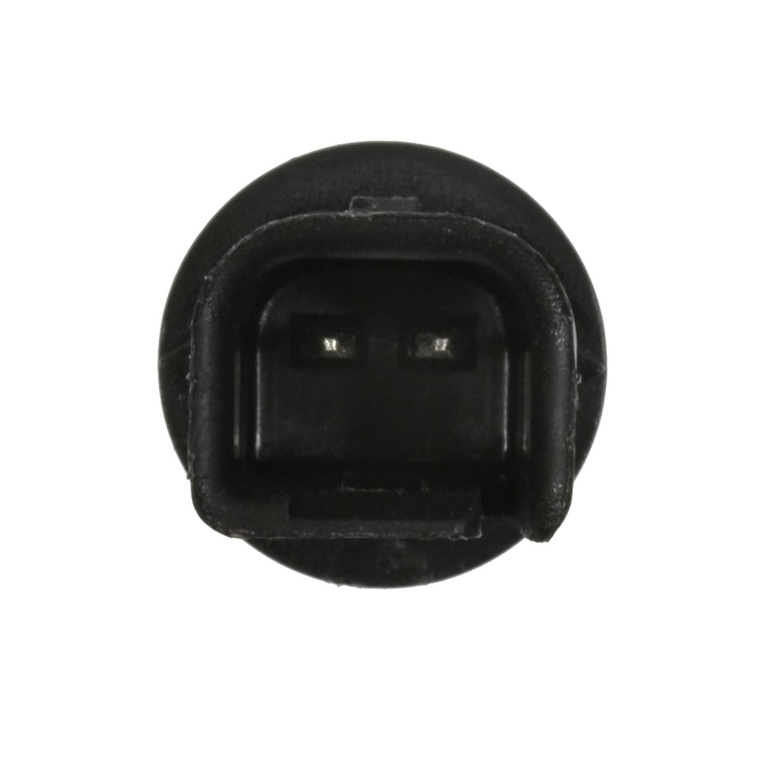 Standard Motor Products AX240 - HVAC Heater Core Temperature Sensor Standard Motor Products AX240 HVAC Heater Core Temperature Sensor product image 3 of 3