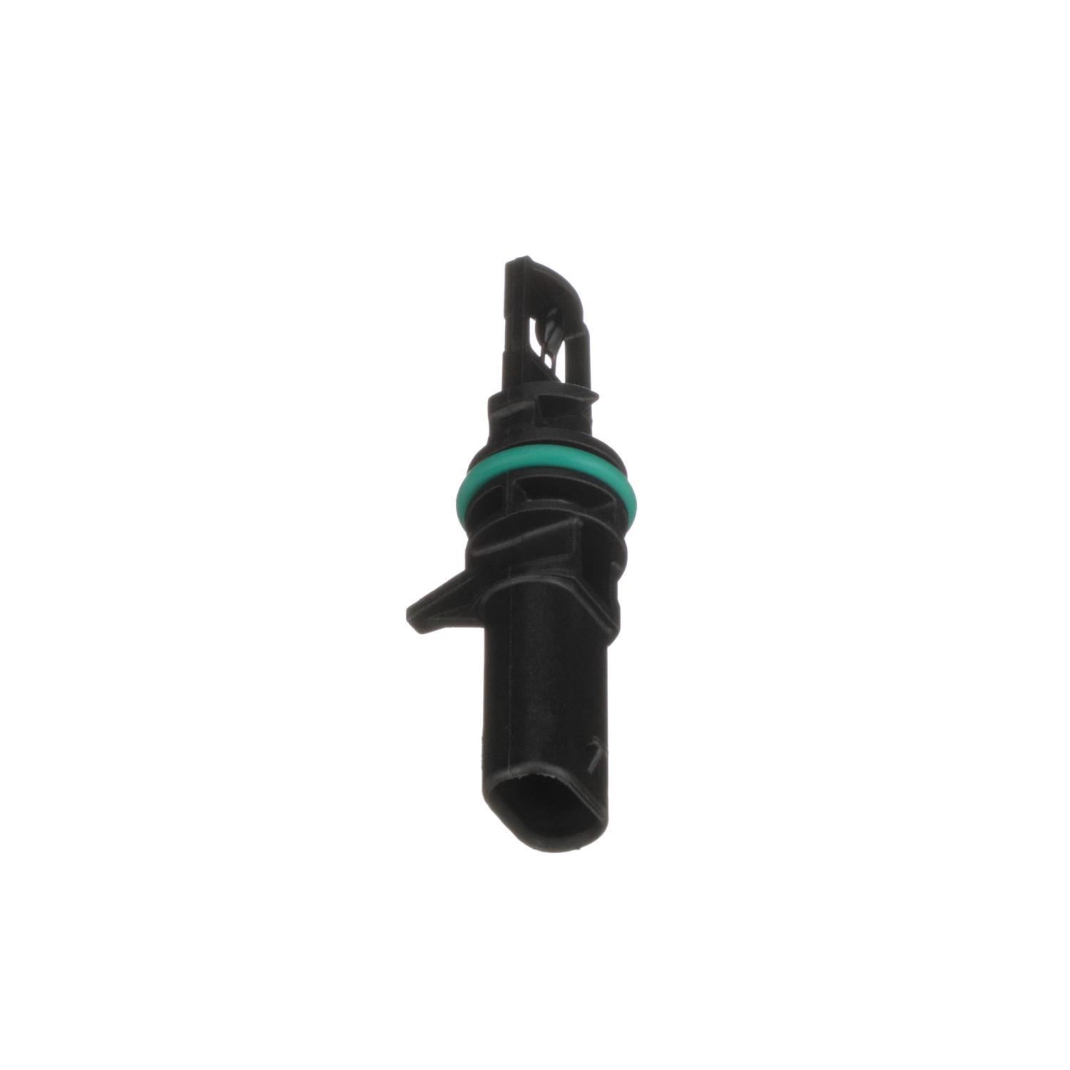 Standard Motor Products AX241 - Intake Manifold Temperature Sensor Standard Motor Products AX241 Intake Manifold Temperature Sensor product image 1 of 3