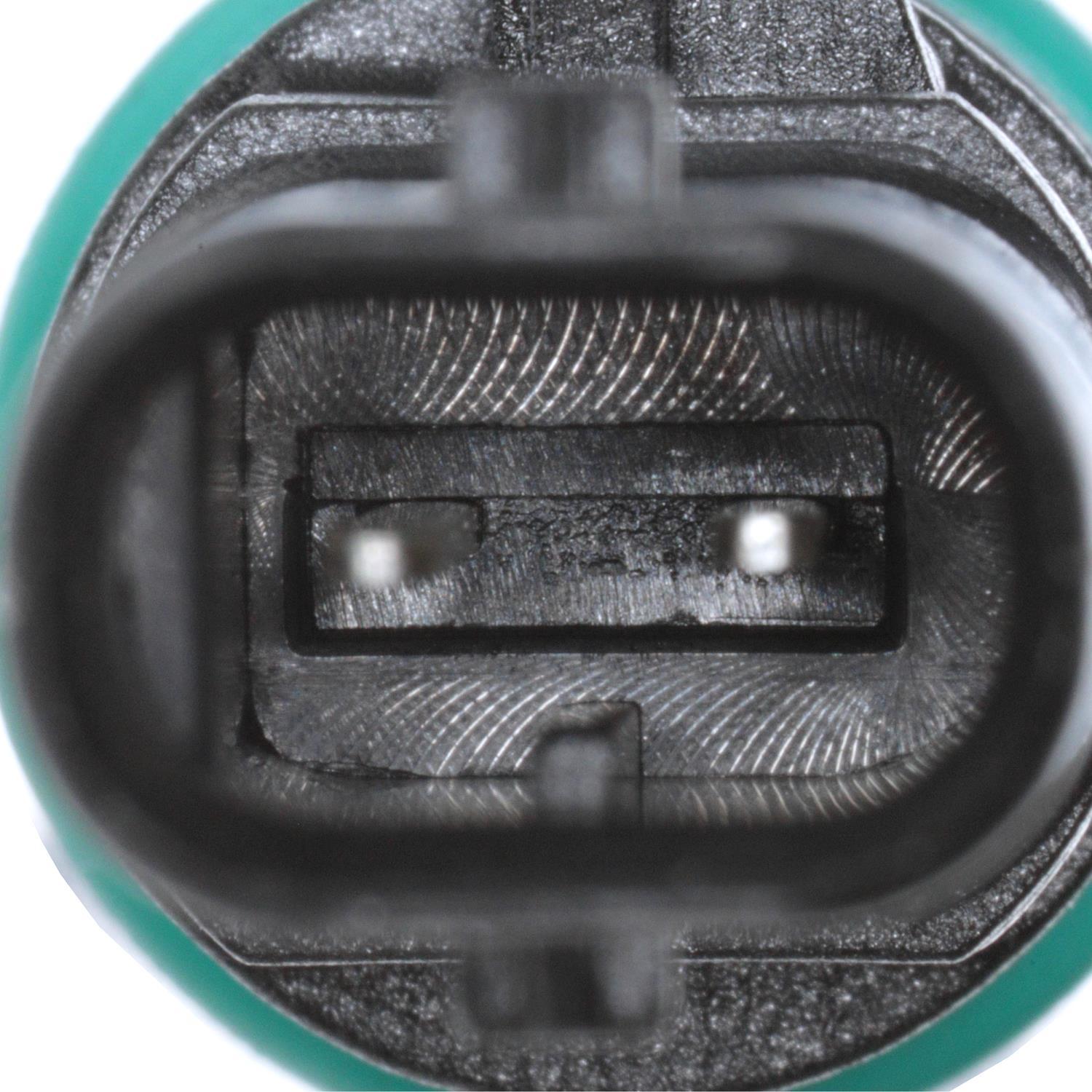 Standard Motor Products AX241 - Intake Manifold Temperature Sensor Standard Motor Products AX241 Intake Manifold Temperature Sensor product image 2 of 3