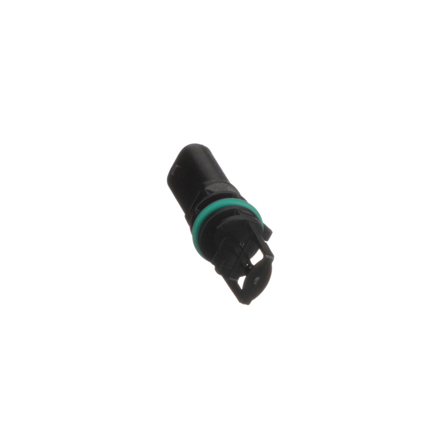 Standard Motor Products AX241 - Intake Manifold Temperature Sensor Standard Motor Products AX241 Intake Manifold Temperature Sensor product image 3 of 3