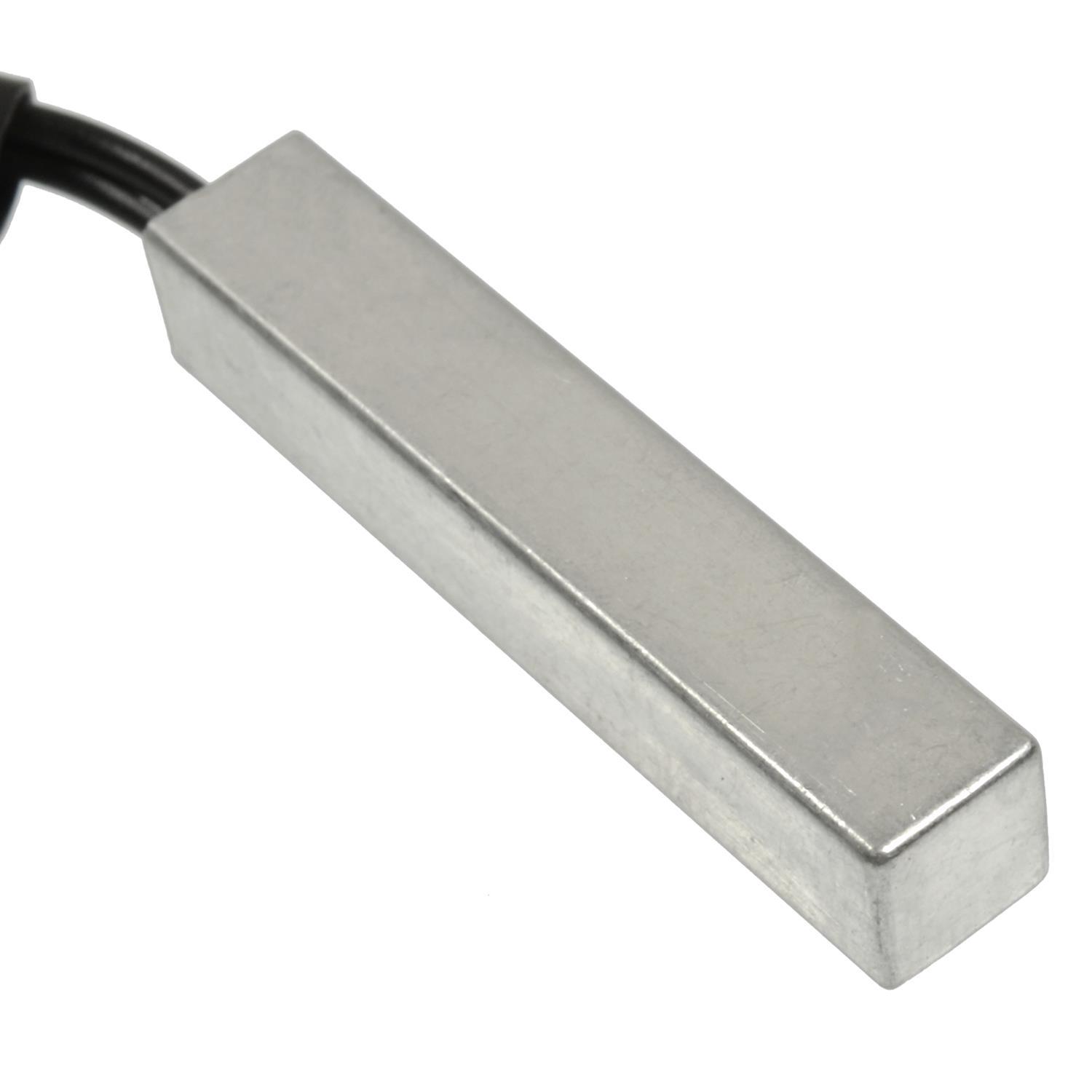Standard Motor Products AX242 - HVAC Heater Core Temperature Sensor Standard Motor Products AX242 HVAC Heater Core Temperature Sensor product image 1 of 3