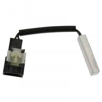 2008 Hyundai Tiburon HVAC Heater Core Temperature Sensor Standard Motor Products AX242 image 2 of 3