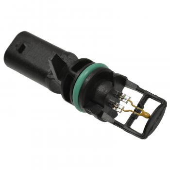 2014 Volkswagen Routan Intake Manifold Temperature Sensor Standard Motor Products AX243 image 1 of 3