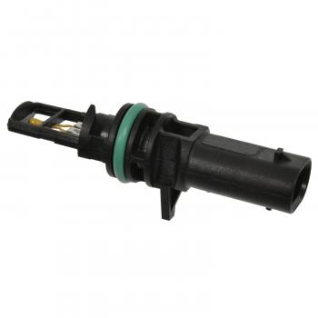 2014 Volkswagen Routan Intake Manifold Temperature Sensor Standard Motor Products AX243 image 2 of 3
