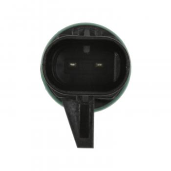 2014 Volkswagen Routan Intake Manifold Temperature Sensor Standard Motor Products AX243 image 3 of 3