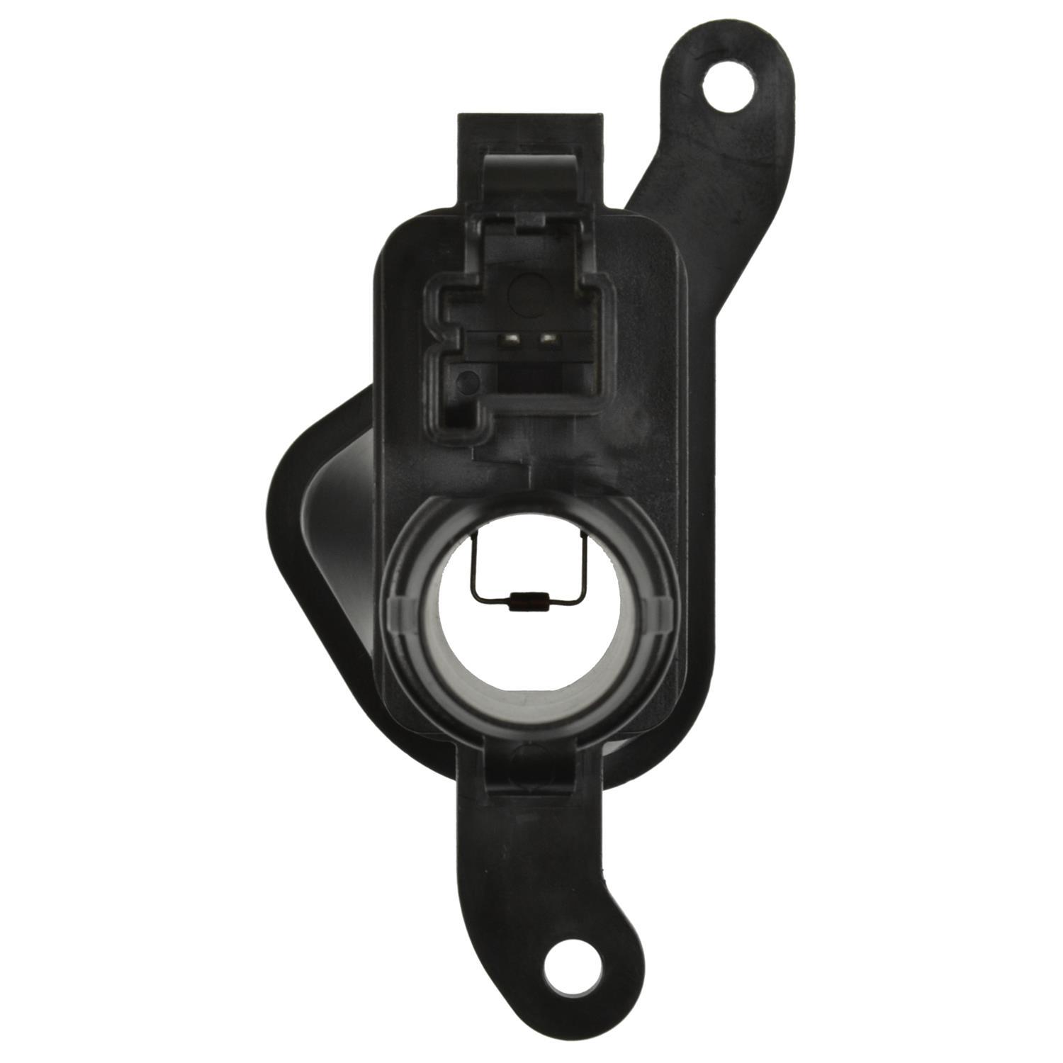 Standard Motor Products AX244 - HVAC Heater Core Temperature Sensor Standard Motor Products AX244 HVAC Heater Core Temperature Sensor product image 3 of 3