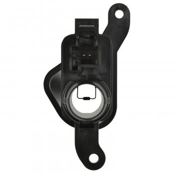 2011 Lincoln Town Car HVAC Heater Core Temperature Sensor Standard Motor Products AX244 image 3 of 3