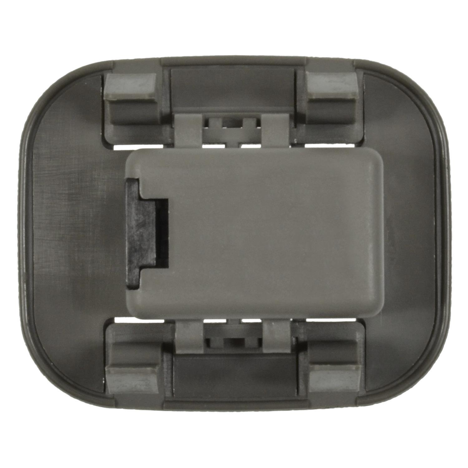 Standard Motor Products AX246 - Ambient Air Temperature Sensor Standard Motor Products AX246 Ambient Air Temperature Sensor product image 1 of 3