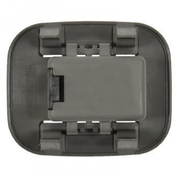 2007 Lexus LX470 Ambient Air Temperature Sensor Standard Motor Products AX246 image 1 of 3