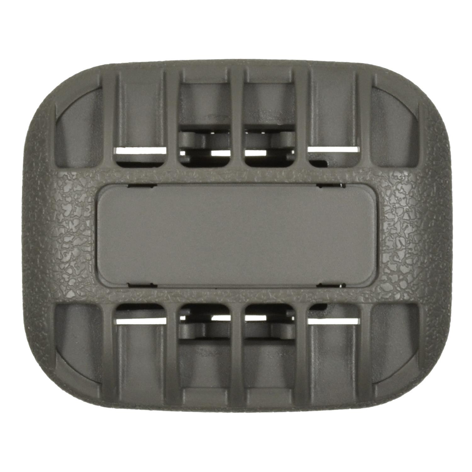 Standard Motor Products AX246 - Ambient Air Temperature Sensor Standard Motor Products AX246 Ambient Air Temperature Sensor product image 2 of 3