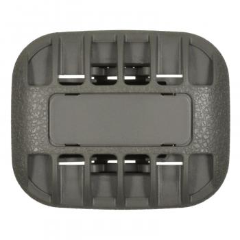 2007 Lexus LX470 Ambient Air Temperature Sensor Standard Motor Products AX246 image 2 of 3