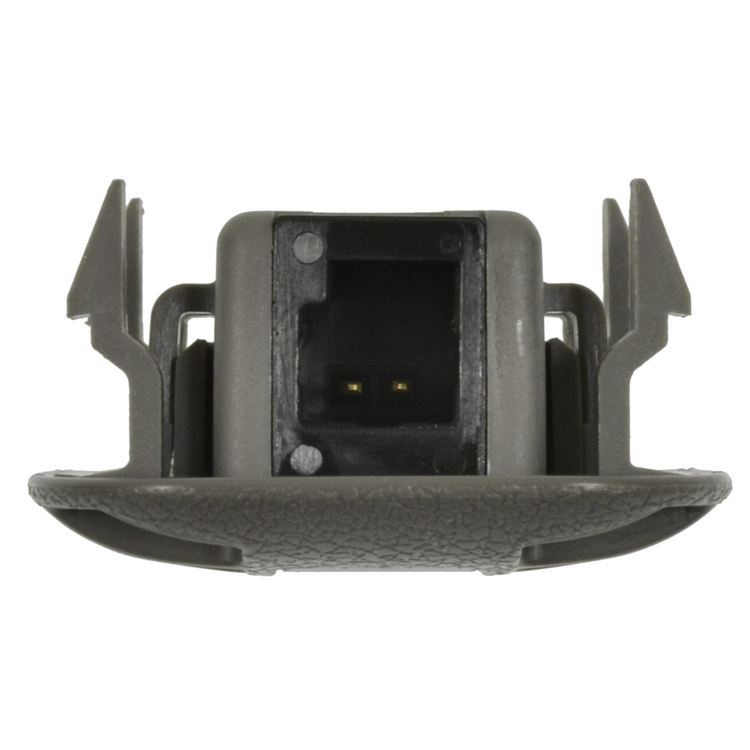 Standard Motor Products AX246 - Ambient Air Temperature Sensor Standard Motor Products AX246 Ambient Air Temperature Sensor product image 3 of 3