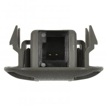 2007 Lexus LX470 Ambient Air Temperature Sensor Standard Motor Products AX246 image 3 of 3