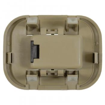 2008 Lexus LS600h Cabin Air Temperature Sensor Standard Motor Products AX247 image 1 of 3