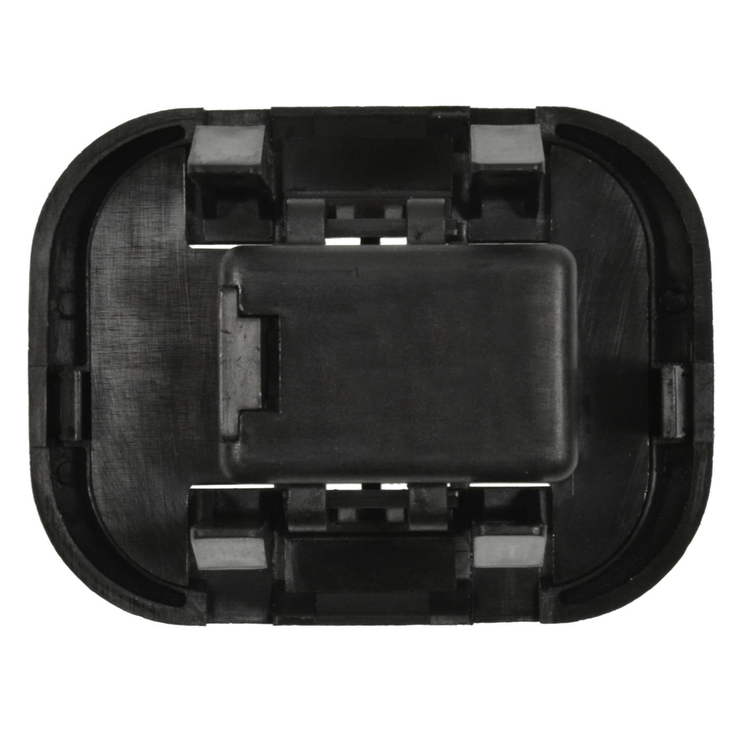 Standard Motor Products AX248 - Cabin Air Temperature Sensor Standard Motor Products AX248 Cabin Air Temperature Sensor product image 1 of 4