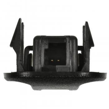 2011 Toyota Sequoia Cabin Air Temperature Sensor Standard Motor Products AX248 image 3 of 4
